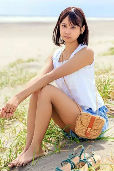 Chinami Natsuno
