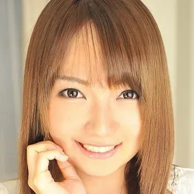 Mariya Goto