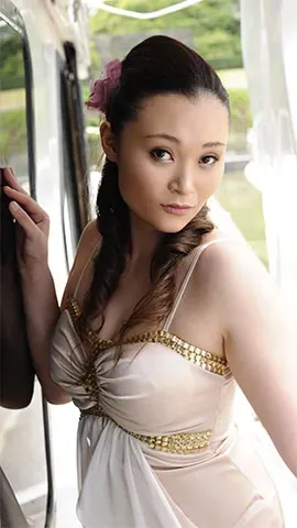 Aira Masaki