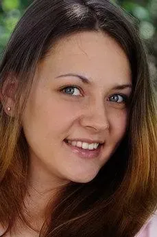 Dana D