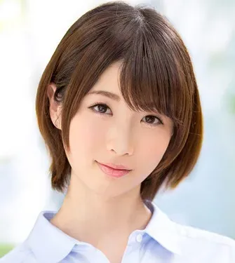 Yuika Itano