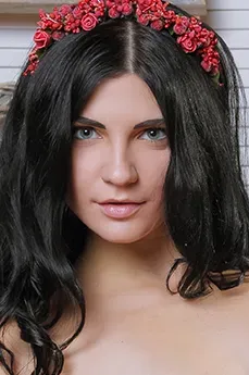 Juana A