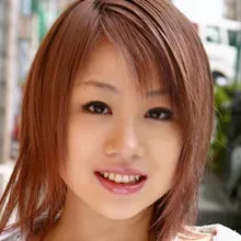 Yui Aizawa
