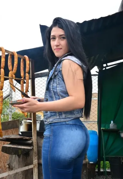 Lola Puentes