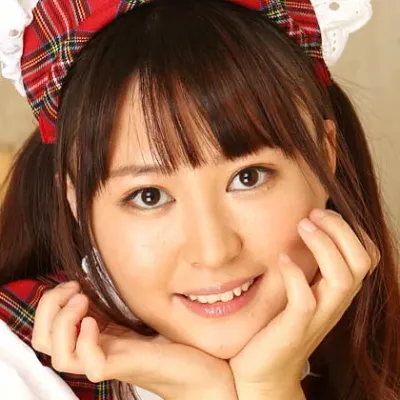 Miyuki Shimamoto