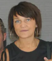 Lena
