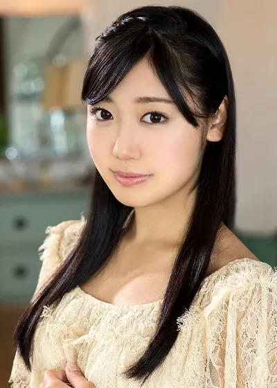 Hinachiyun