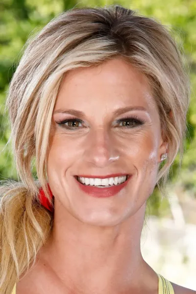 Charley Daniels