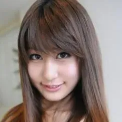 Hikaru Nonomiya