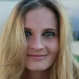 Hot-Judith