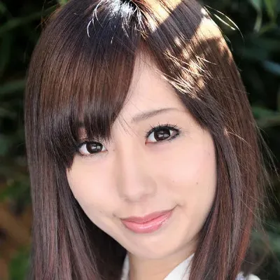 Nana Himekawa