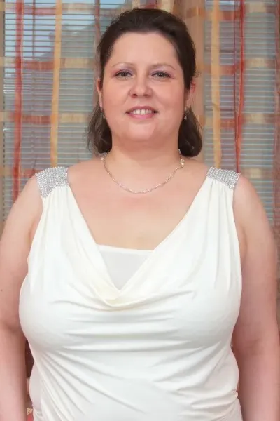Veronika S