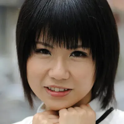 Natsumi