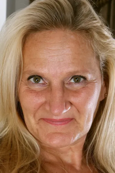 Mary Wana