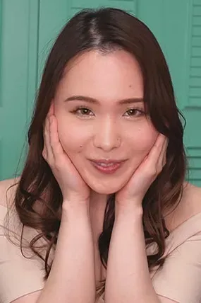 Miki Maeshima