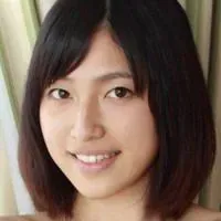Chikusa Matsuyama
