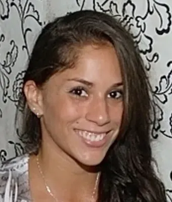 Penelope Lane
