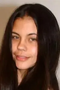 Cindi