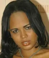 Aline