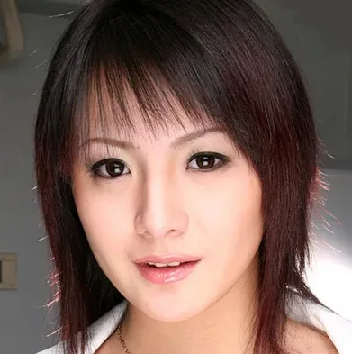 Nao Matsuoka