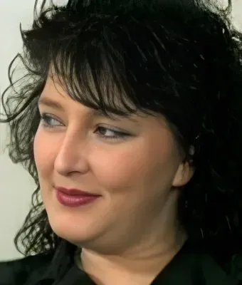 Annemarie