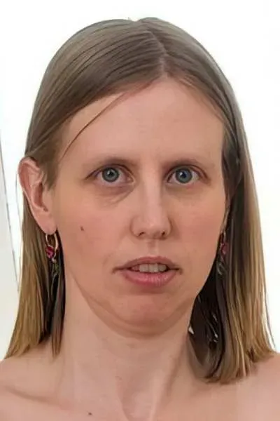 Sammie Slut