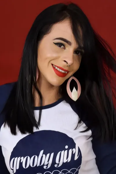 Alessandra Matarazzo