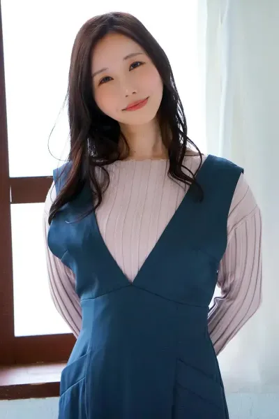 Reika Natsume