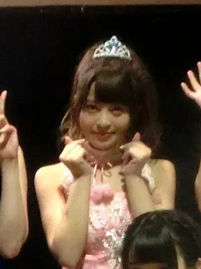 Moko Sakura