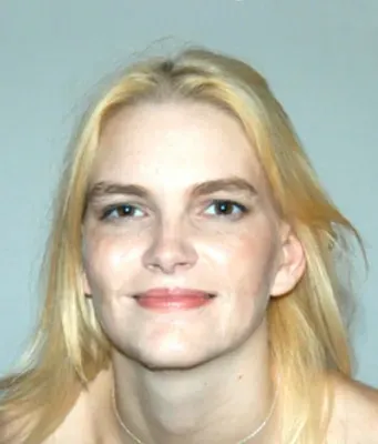 Terri