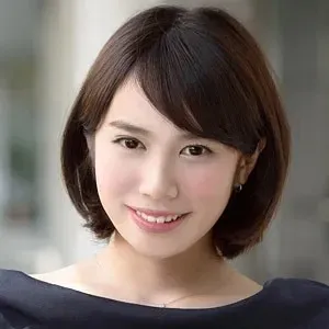 Rara Kiseki