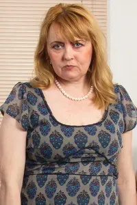 Larissa