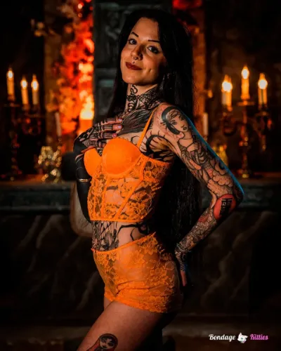 Dolly Darko