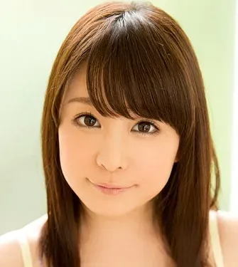 Sayaka Kamiki