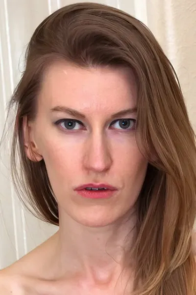 Katie Daze