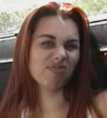 Sandra