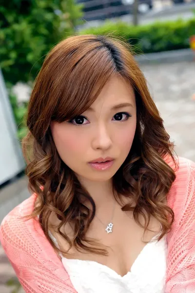 Ayumu Sena