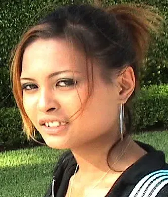 Teena