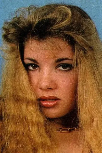 Tammy Lamb