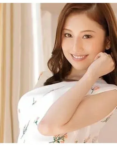 Mika Suzuki