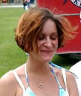 Leslie