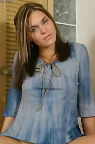 Calli Summers