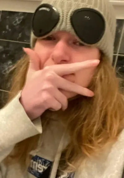 Transpr1ncess