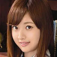 Miu Kishima
