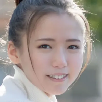 Chisa Watanabe