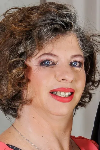 Ivana S