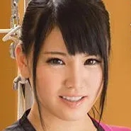Mayu Shiraishi