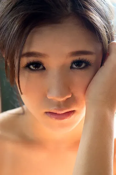 Akane Katahira