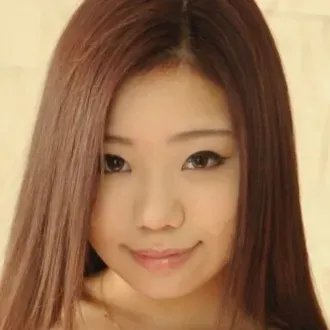 Yuka Hazuki