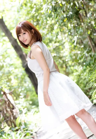 Kokone Mizutani